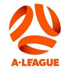 Auckland FC vs. Newcastle United Jets FC: O/U 3.5