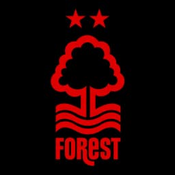 Will Nottingham Forest beat Liverpool?