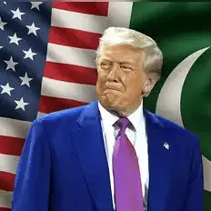 Will Trump visit Pakistan by September 30?