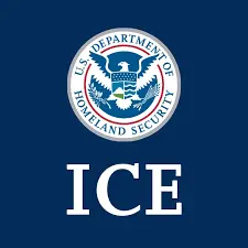 Will ICE detain 800 or more people on January 29?