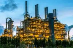 Will Iran strike Dimona by April 30?