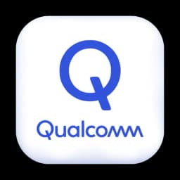 Will Qualcomm (QCOM) beat quarterly earnings?
