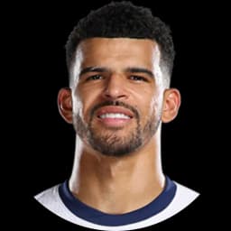 Will Dominic Solanke be the top goalscorer in the EPL?