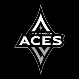 Will the Las Vegas Aces win the 2025 WNBA Championship?