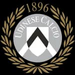 Will Udinese win on 2025-09-14?
