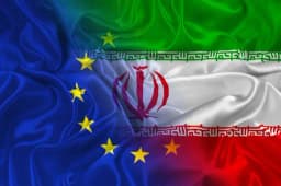EU sanctions on Iran by September 30?