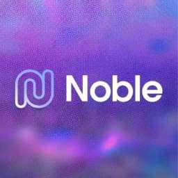 Will Noble launch a token by December 31, 2026?