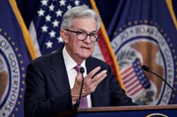 Fed emergency rate cut in 2024?