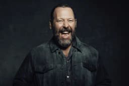 Will "Free Bert" be the #2 US Netflix show this week? (January 27, 2026)