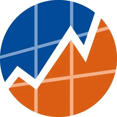 Will US GDP growth in Q2 2026 be between 3.0% and 3.5%?