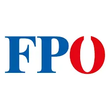 Will FPÖ win the most seats in the 2024 Austrian legislative election?