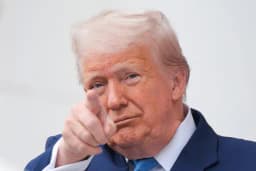 Will Trump say "Biden Crime Family" during the 2026 State of the Union address?