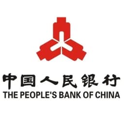 Will the People’s Bank of China decrease rates in May?