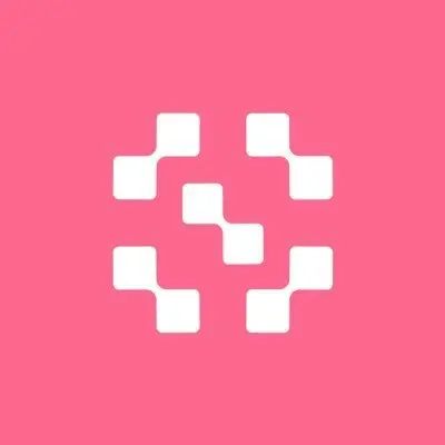 Sentient FDV above $200M one day after launch?
