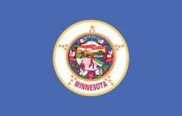 Will a candidate from another party win Minnesota Presidential Election?