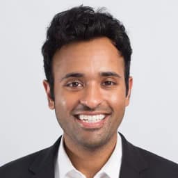 Will Vivek Ramaswamy win the popular vote in the 2024 Presidential Election?