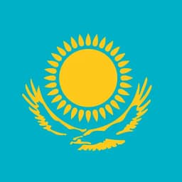 Will Kazakhstan beat Slovenia?
