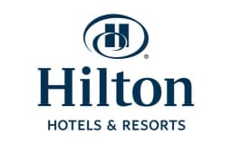Will Hilton Worldwide Holdings (HLT) beat quarterly earnings?