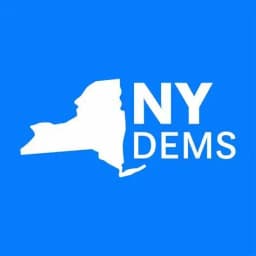 Will a candidate say "Nursing home" during NYC Democratic Primary Debate on June 4?