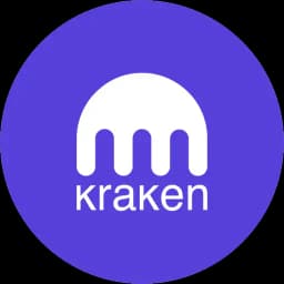 Will Kraken run an Ad during Super Bowl LIX?