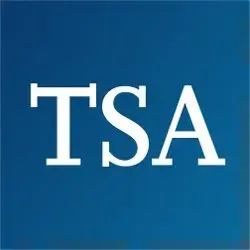 Will the total number of TSA passengers for December 29 be between 2,750,000 and 3,000,000?