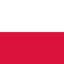 Will Poland beat Portugal?