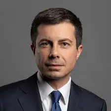 Will Pete Buttigieg be the Democratic Presidential Nominee?