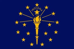 Will Craig Haggard be the Republican nominee for IN-04?