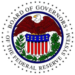 Will Donald Trump announce a new nominee for Chair of the Federal Reserve on January 15, 2026?