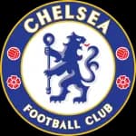 Will Chelsea win on 2025-05-16?