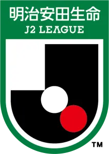 Will RB Ōmiya Ardija win on 2026-04-18?