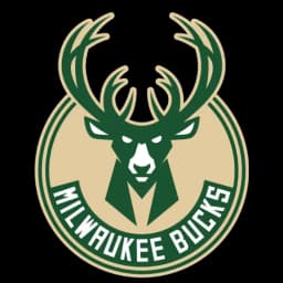Will the Milwaukee Bucks win the 2024 NBA Cup?