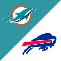 Will there be 49 or more combined points scored?