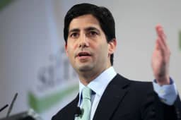 Will Kevin Warsh be formally nominated to be Chair of the Federal Reserve by March 31, 2026?