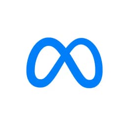 Will Meta have the best AI model at the end of May 2026?