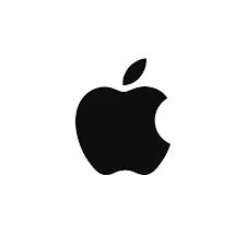 Will Apple be the largest company in the world by market cap on May 31?