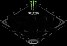 Will SkinRave Esports win fl0m's Mythical LAN?