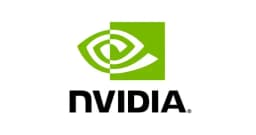Will NVIDIA say "Gigawatt" during their next earnings call?