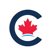 Will the Conservative Party win the Northwest Territories seat in the next Canadian Election?
