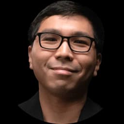 Will Wesley So win the Champions Chess Tour Finals?