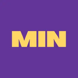 Will the Minnesota Vikings win Super Bowl 2026?