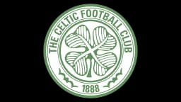 Will Celtic win on 2025-10-02?