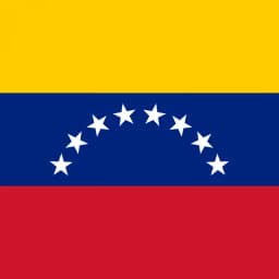 Will Venezuela beat Chile?