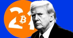 Will Tyler Winklevoss attend the March 7 Crypto Summit?