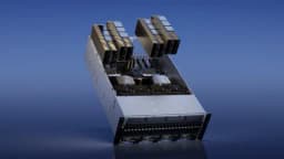 Will the Silicon Data H100 Index (SDH100RT) hit $2.10 (LOW) by April 30, 2026?