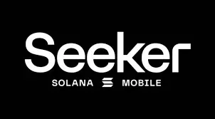 Seeker FDV above $150M one day after launch?
