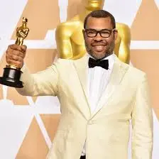 Will "Anora" win Best Original Screenplay at the 2025 Oscars?