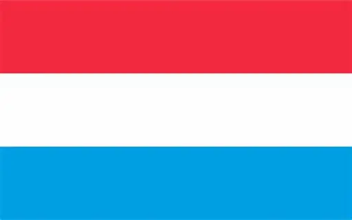 Will Luxembourg finish in the 2025 Eurovision top 10?