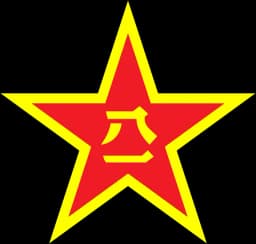 Will Wang Haijiang be the next Vice Chair of China’s Central Military Commission?
