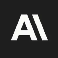 Will Anthropic have the best AI model at the end of May 2026?